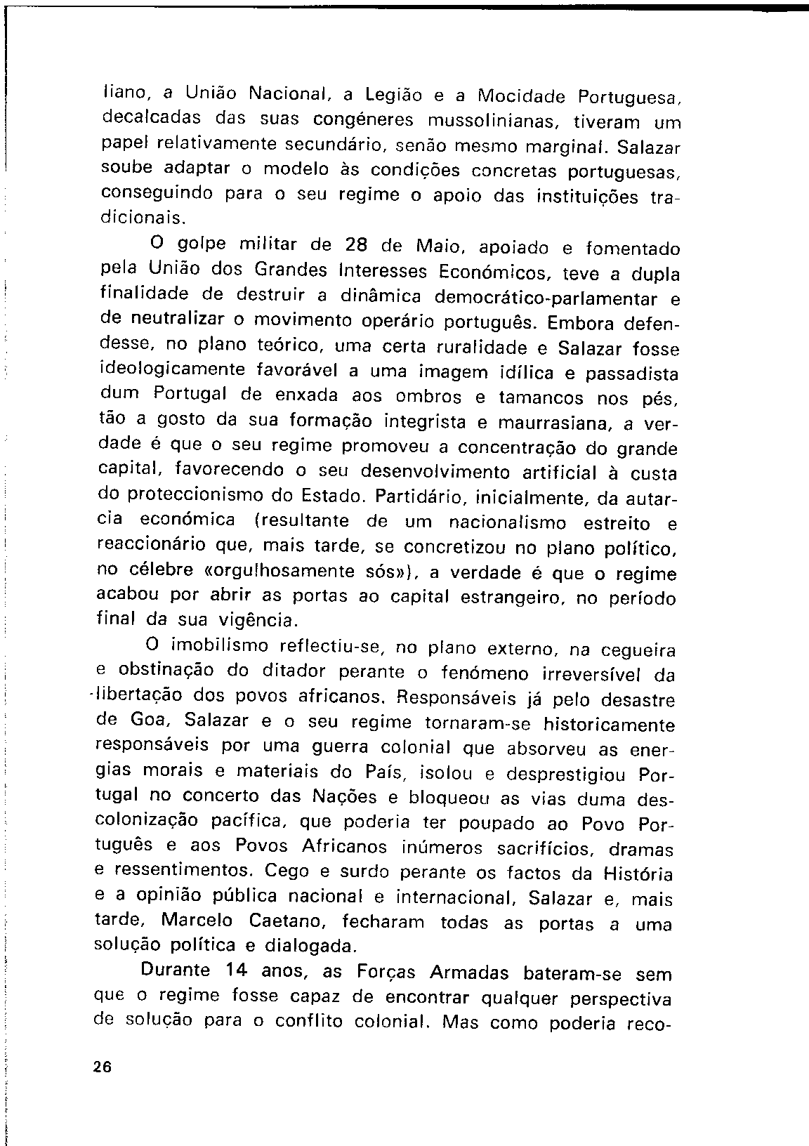 04385.030- pag.25