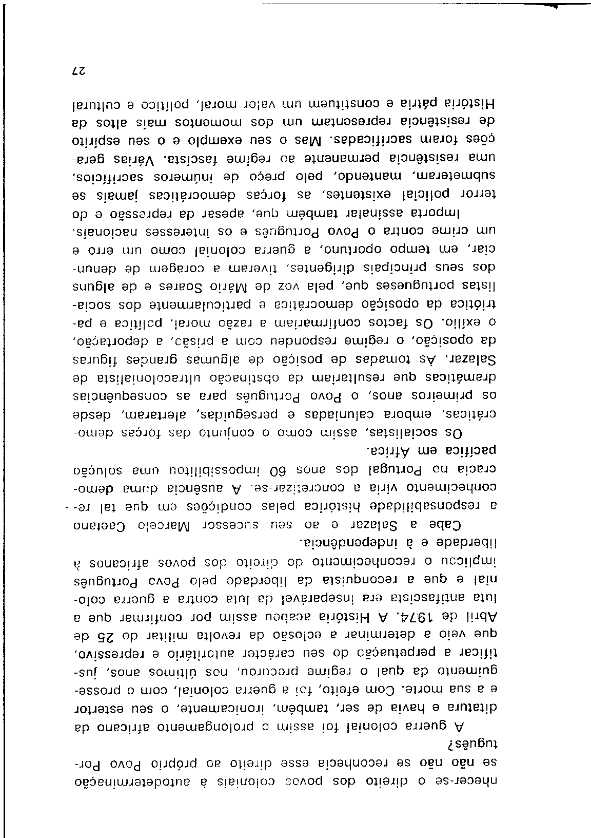 04385.030- pag.26