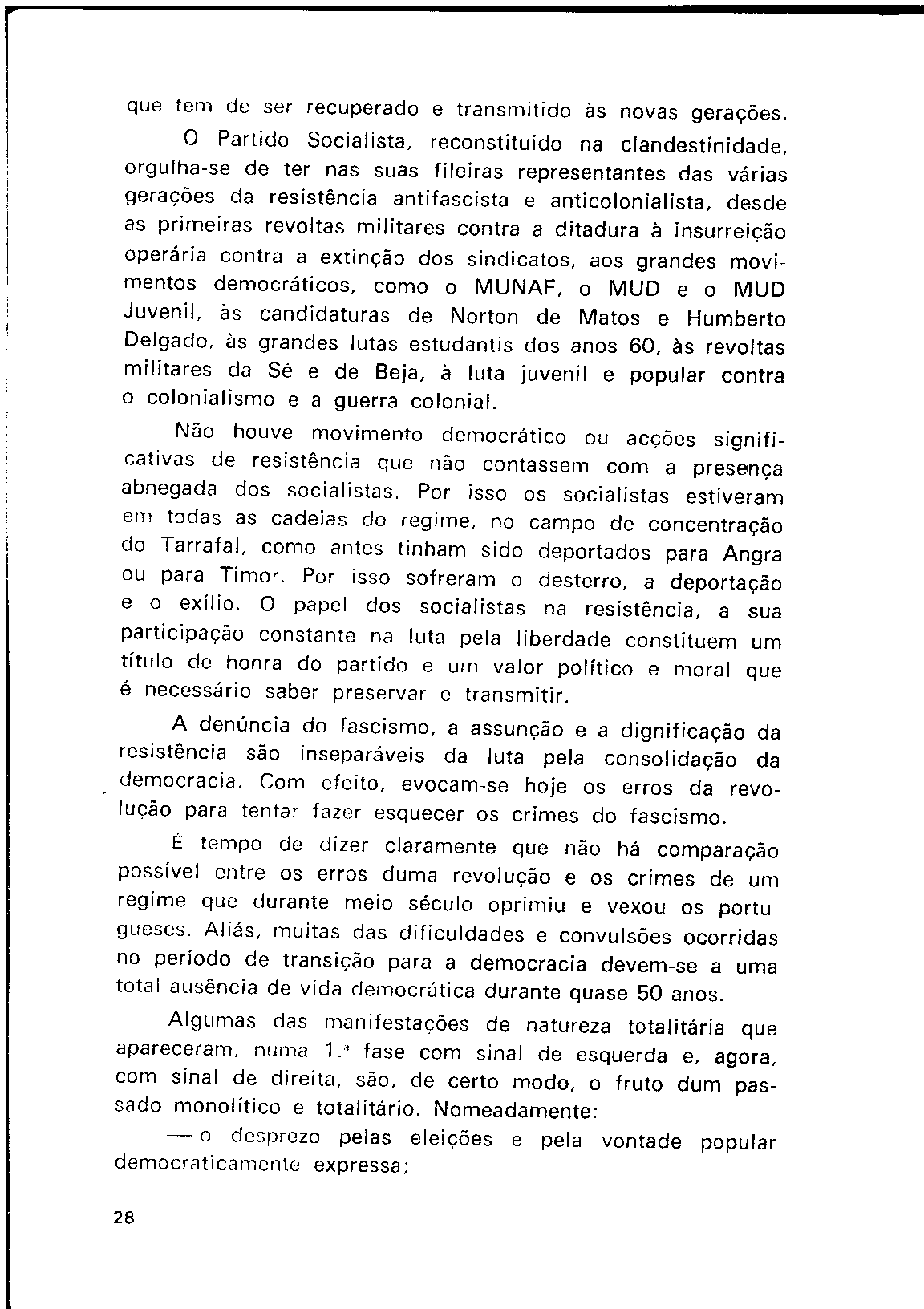 04385.030- pag.27