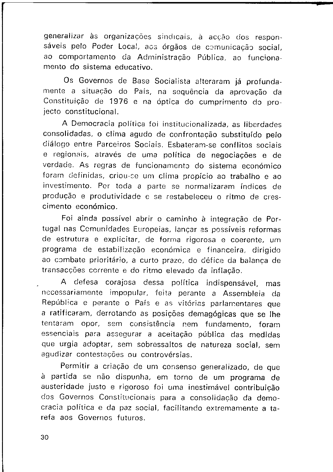 04385.030- pag.29