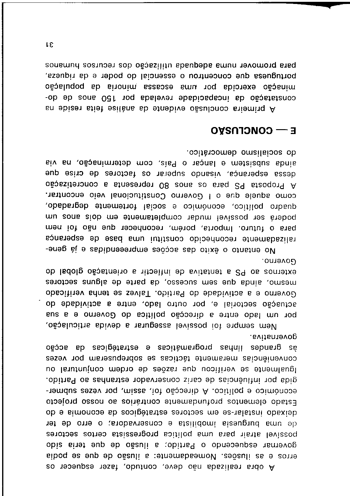 04385.030- pag.30