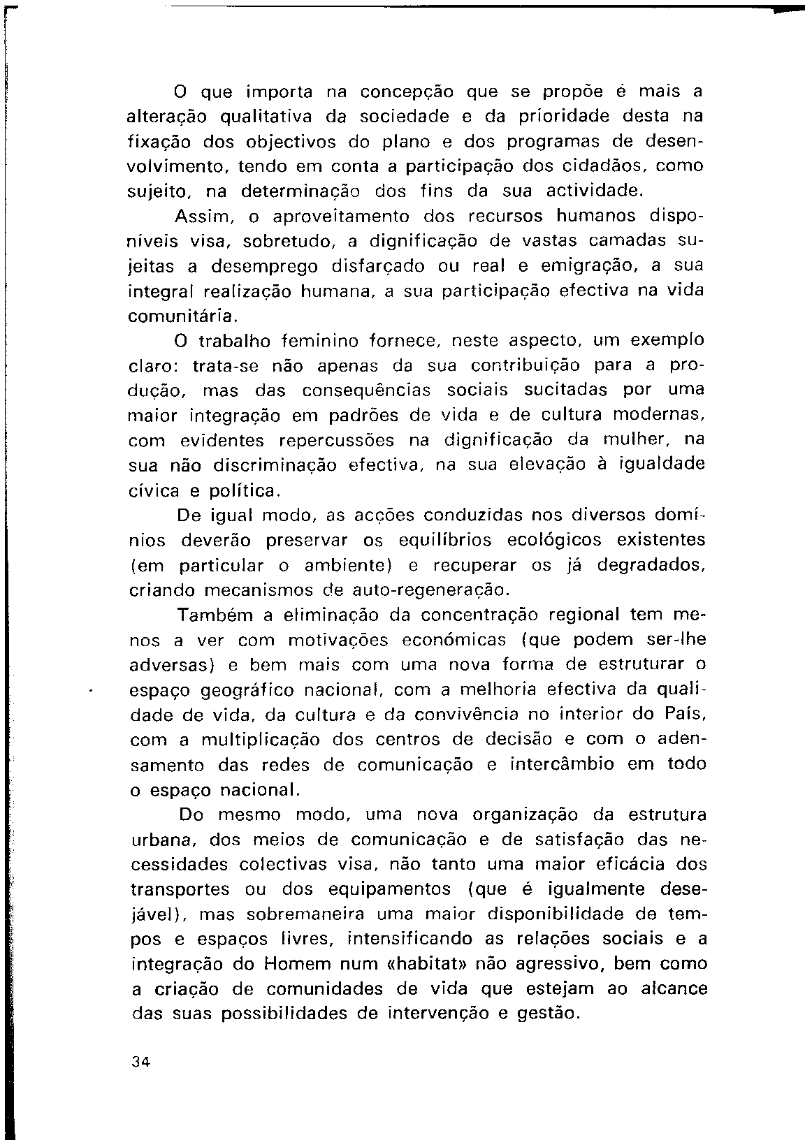 04385.030- pag.33