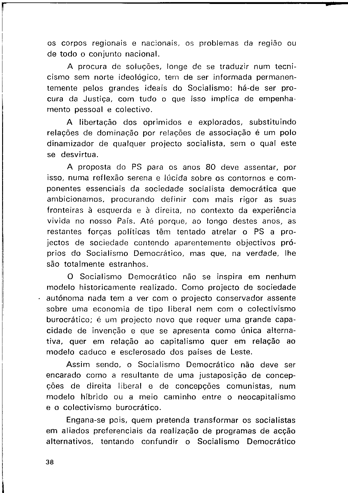 04385.030- pag.36