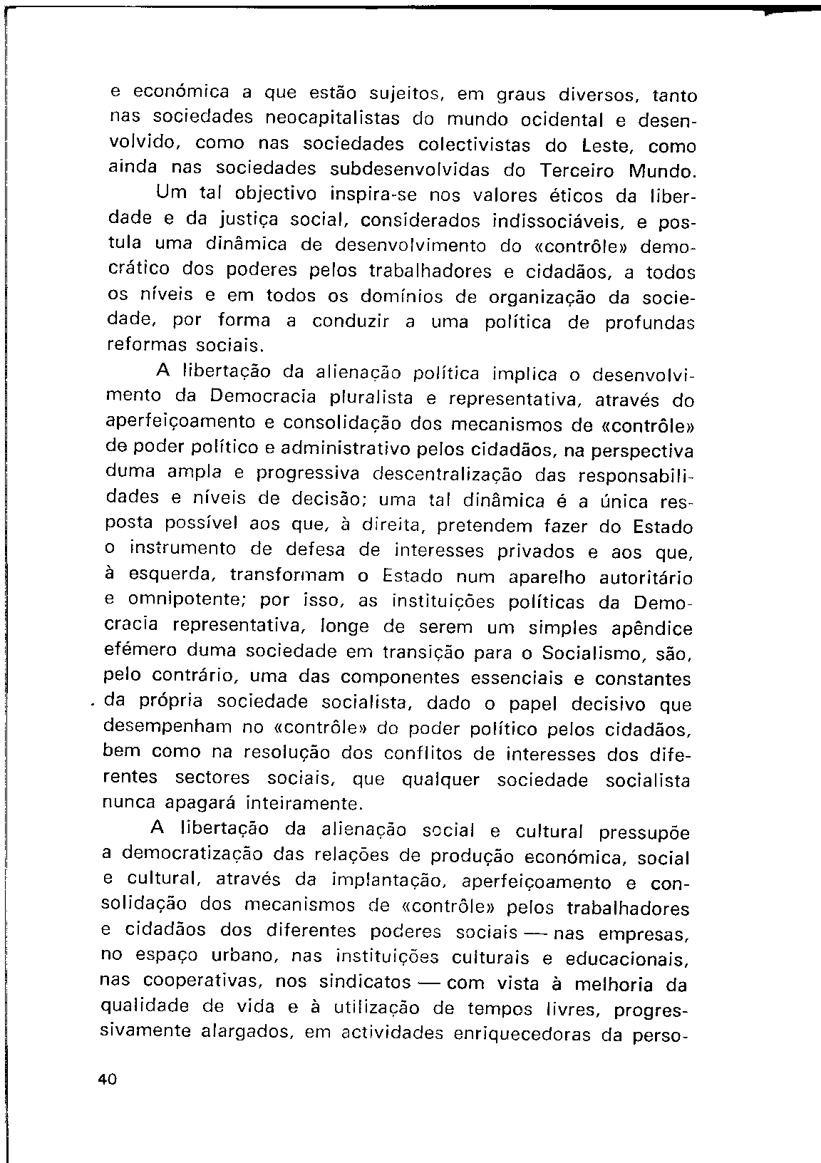 04385.030- pag.38