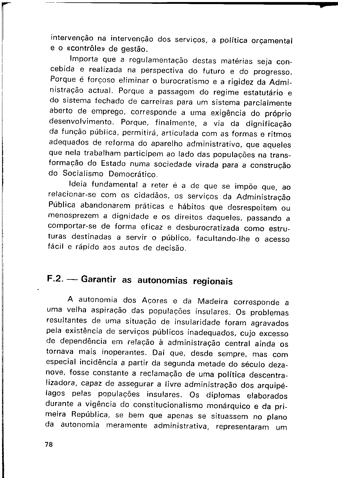 04385.030- pag.75