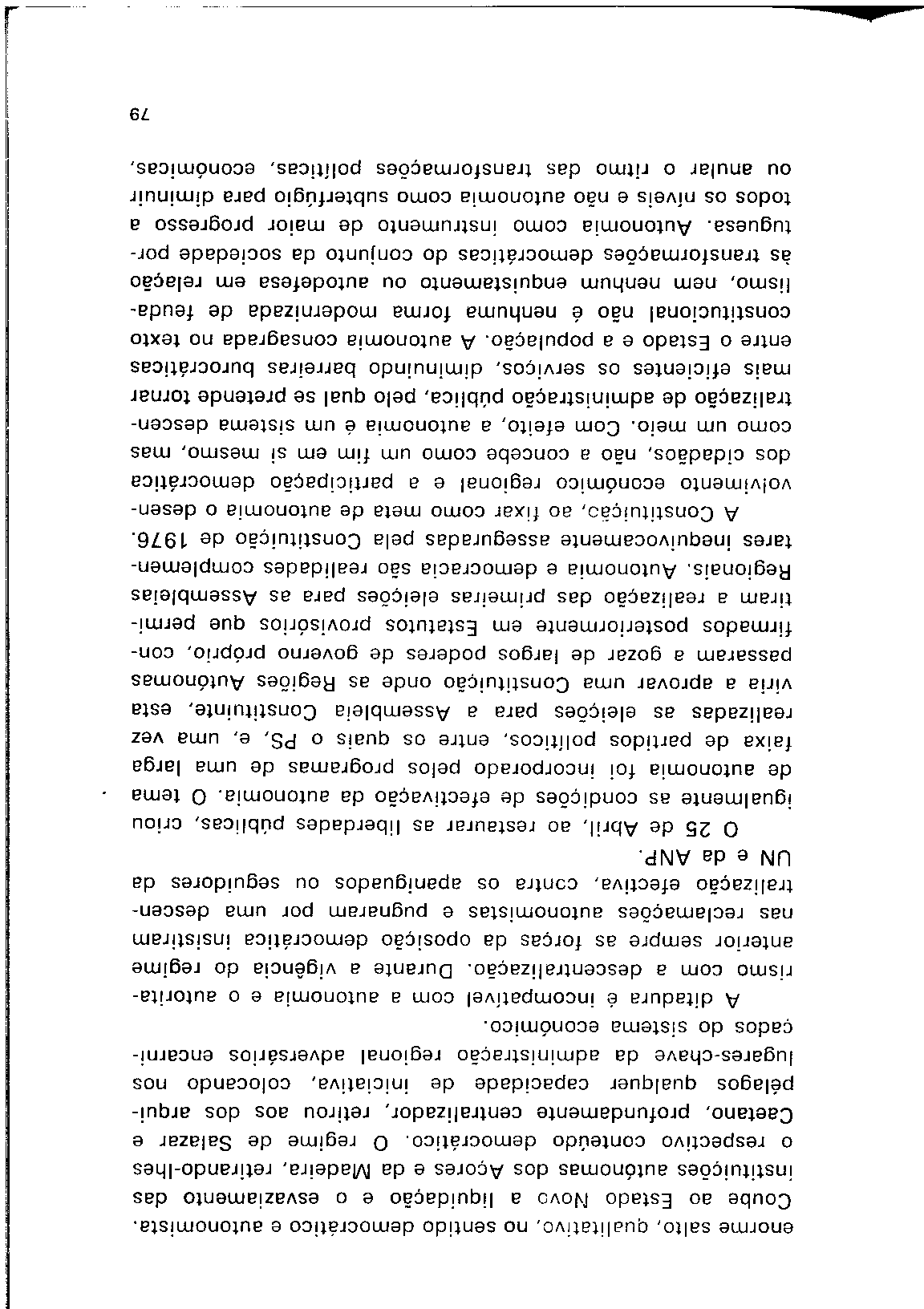 04385.030- pag.76