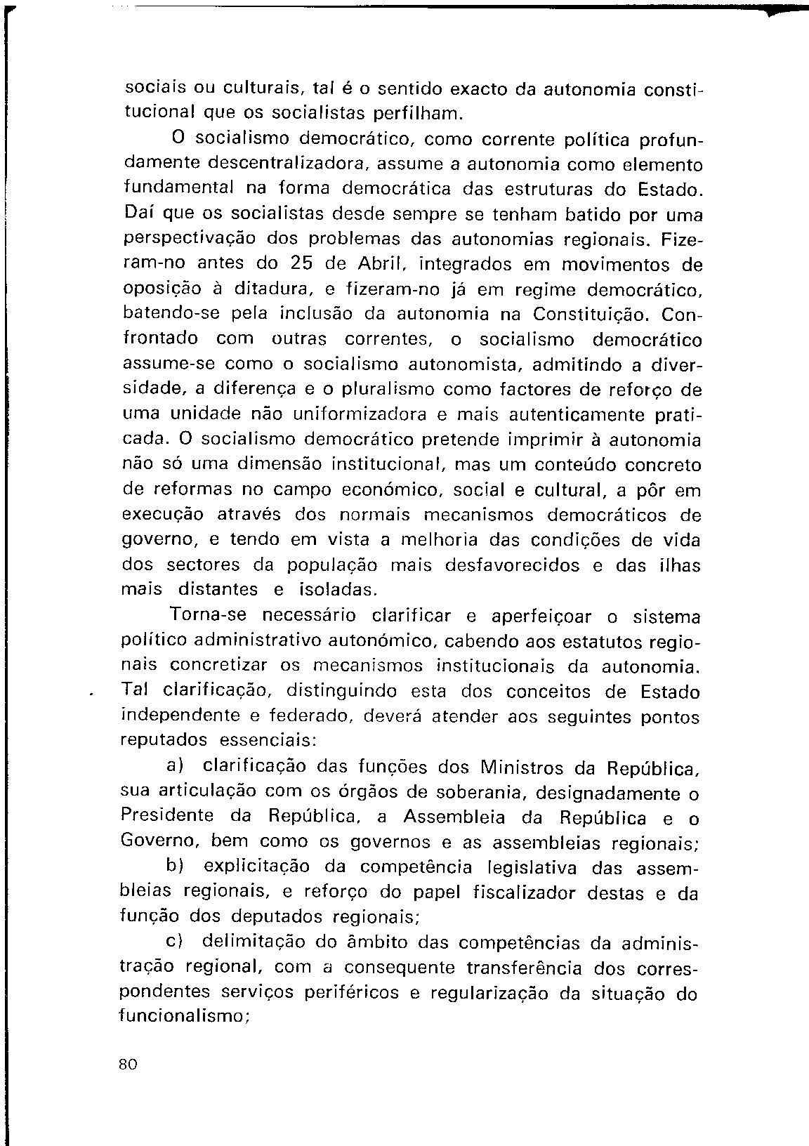 04385.030- pag.77