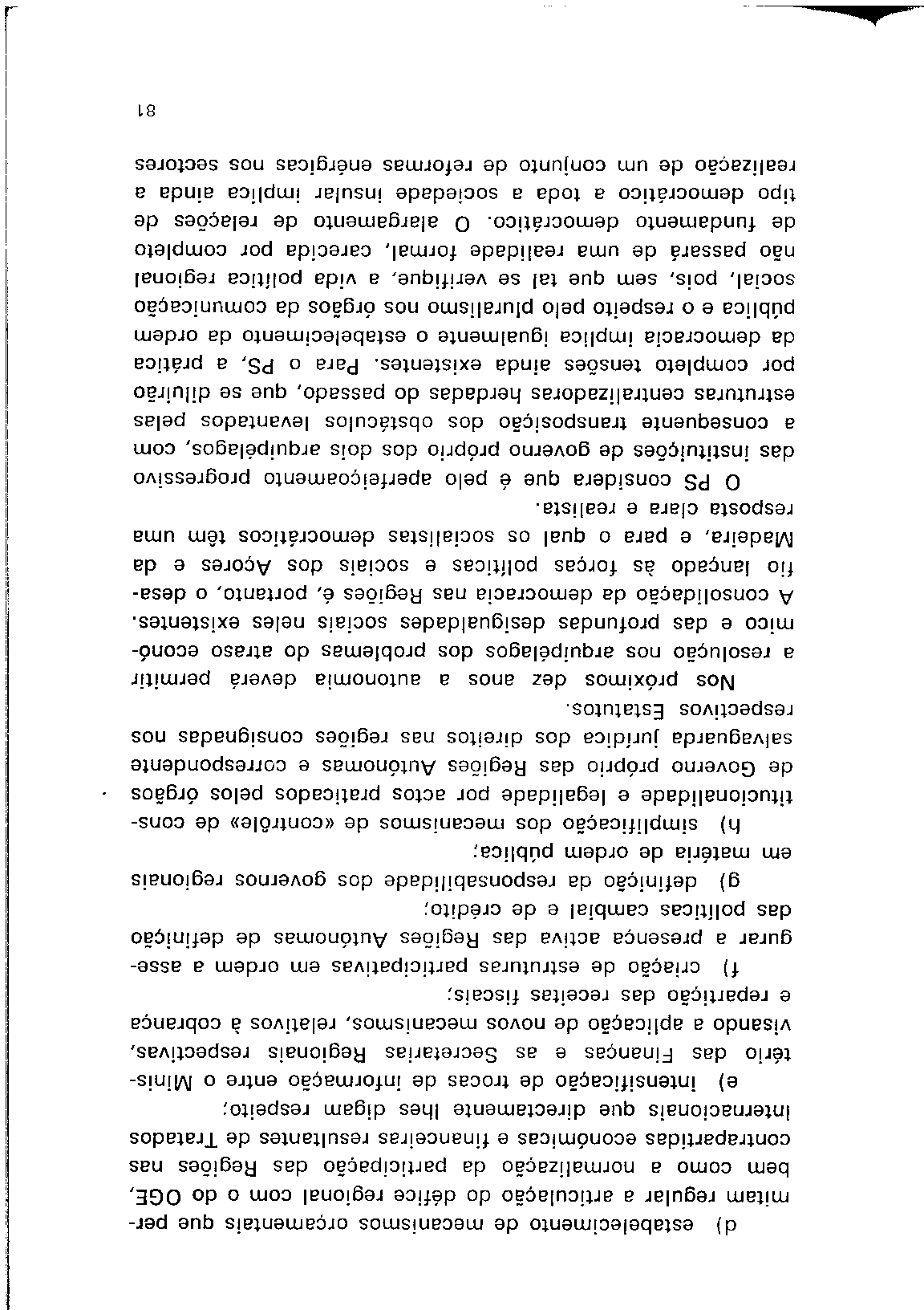 04385.030- pag.78