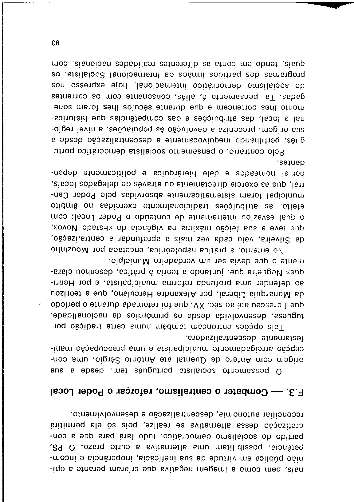 04385.030- pag.80
