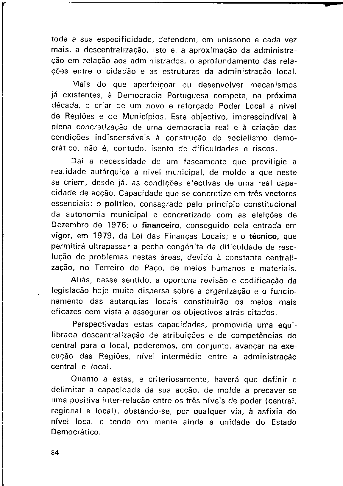 04385.030- pag.81