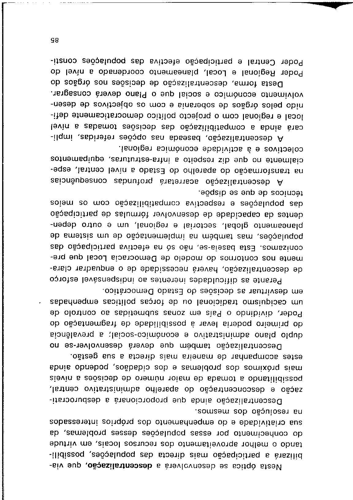 04385.030- pag.82