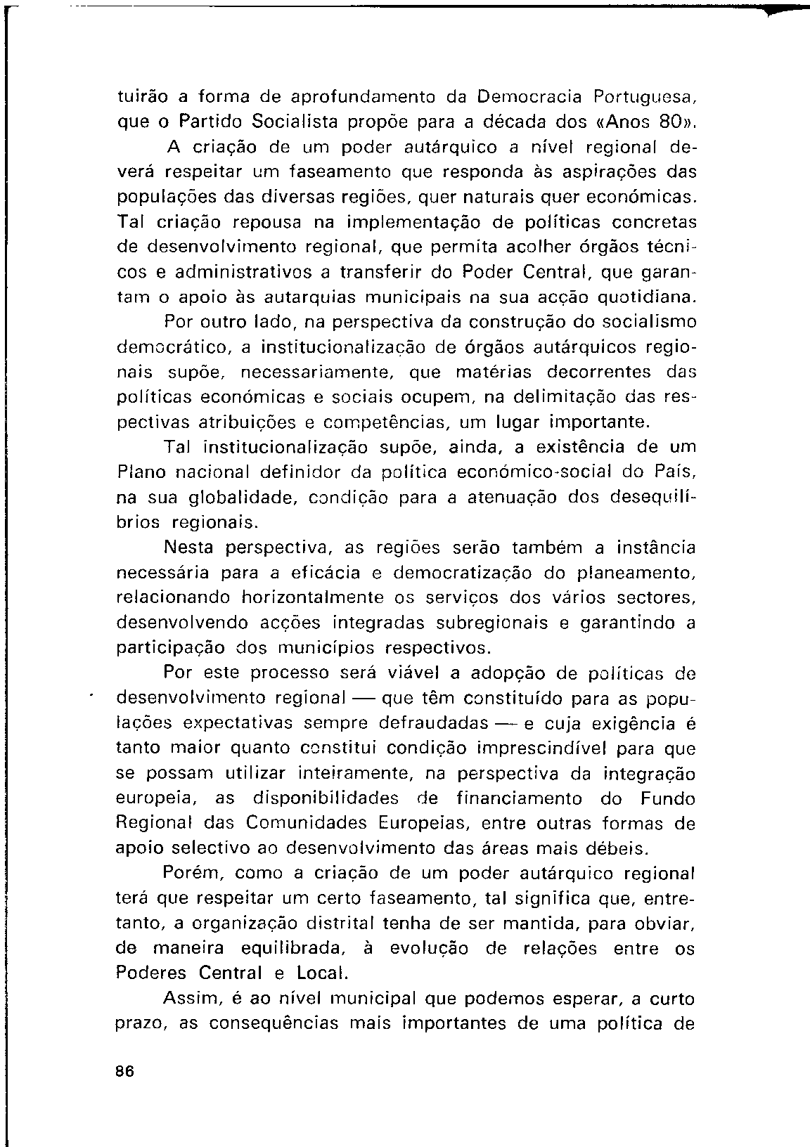 04385.030- pag.83