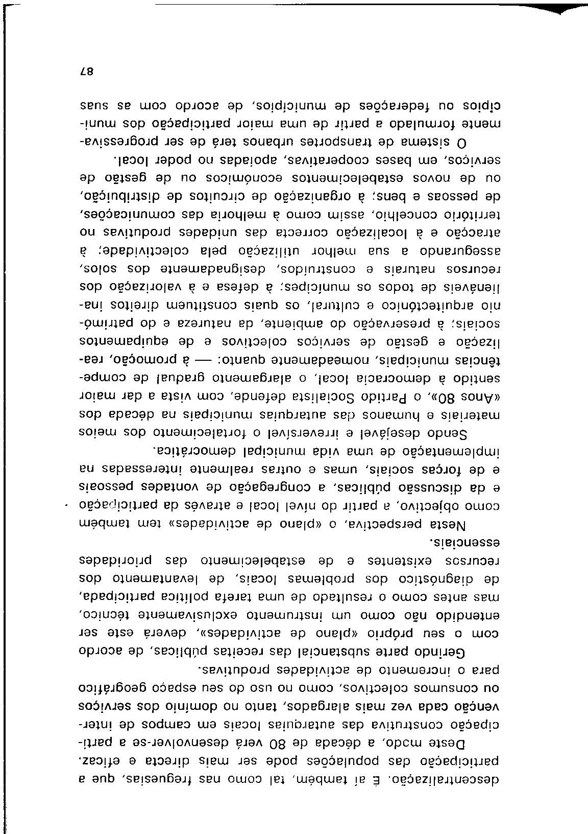 04385.030- pag.84