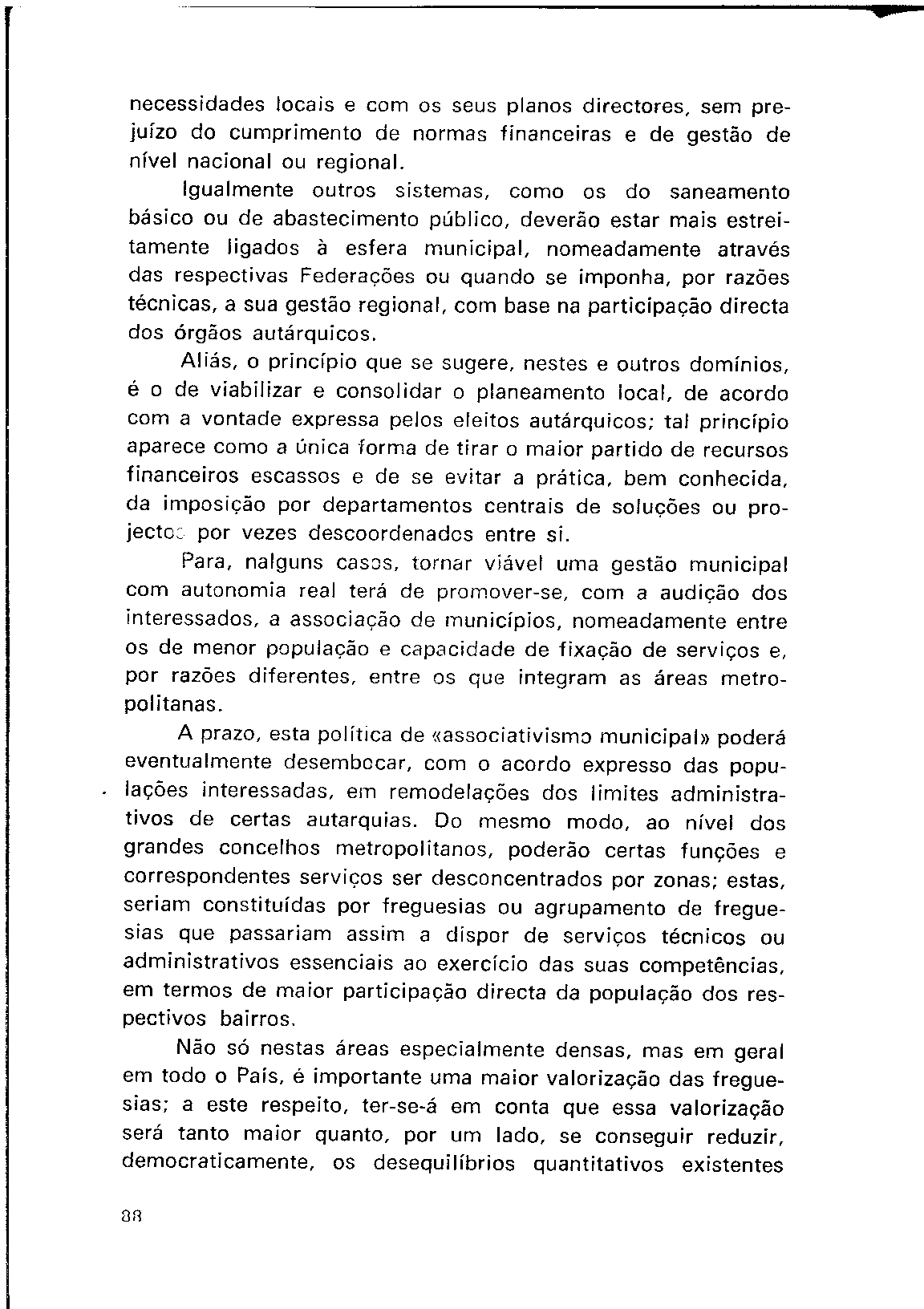 04385.030- pag.85