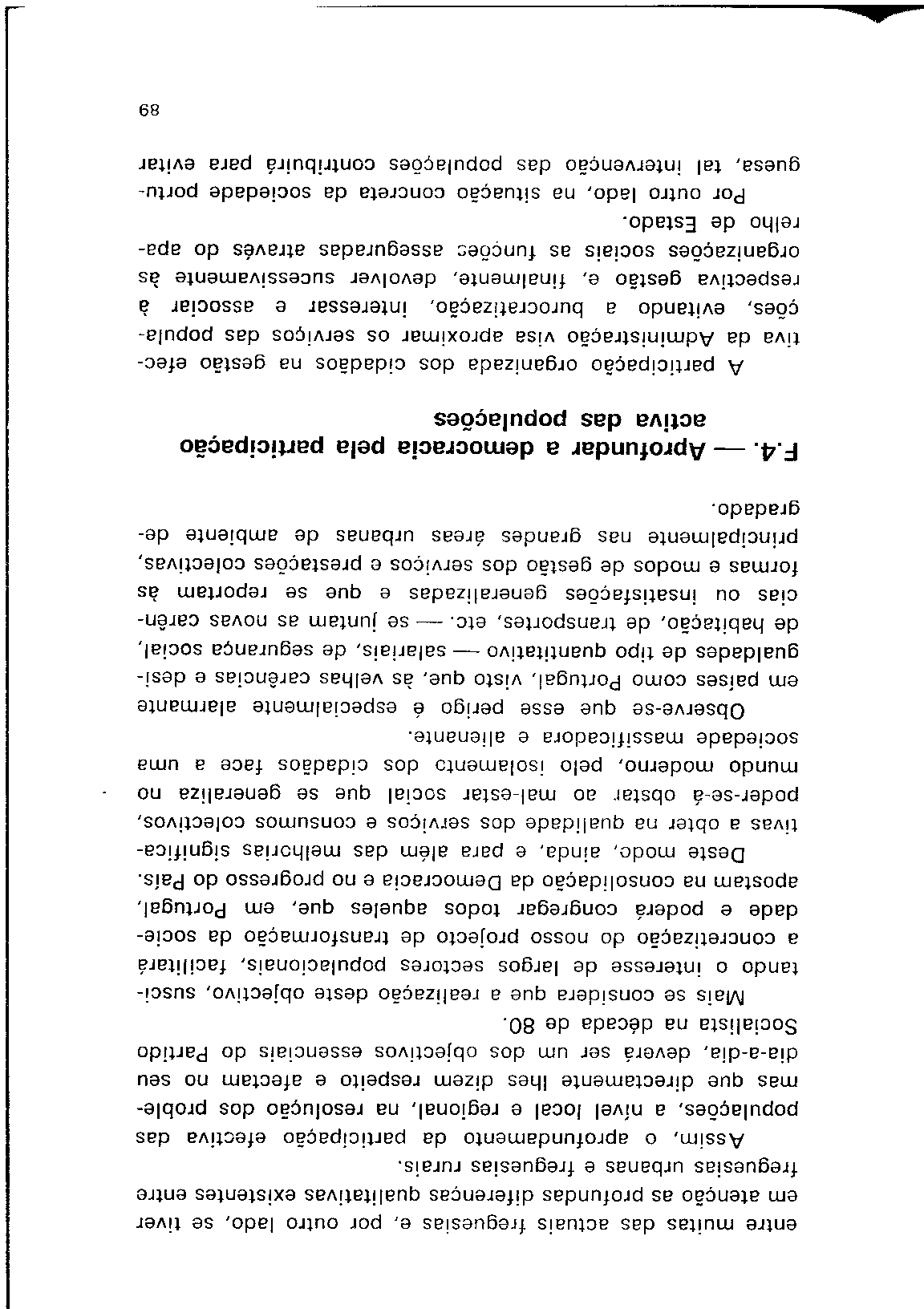 04385.030- pag.86