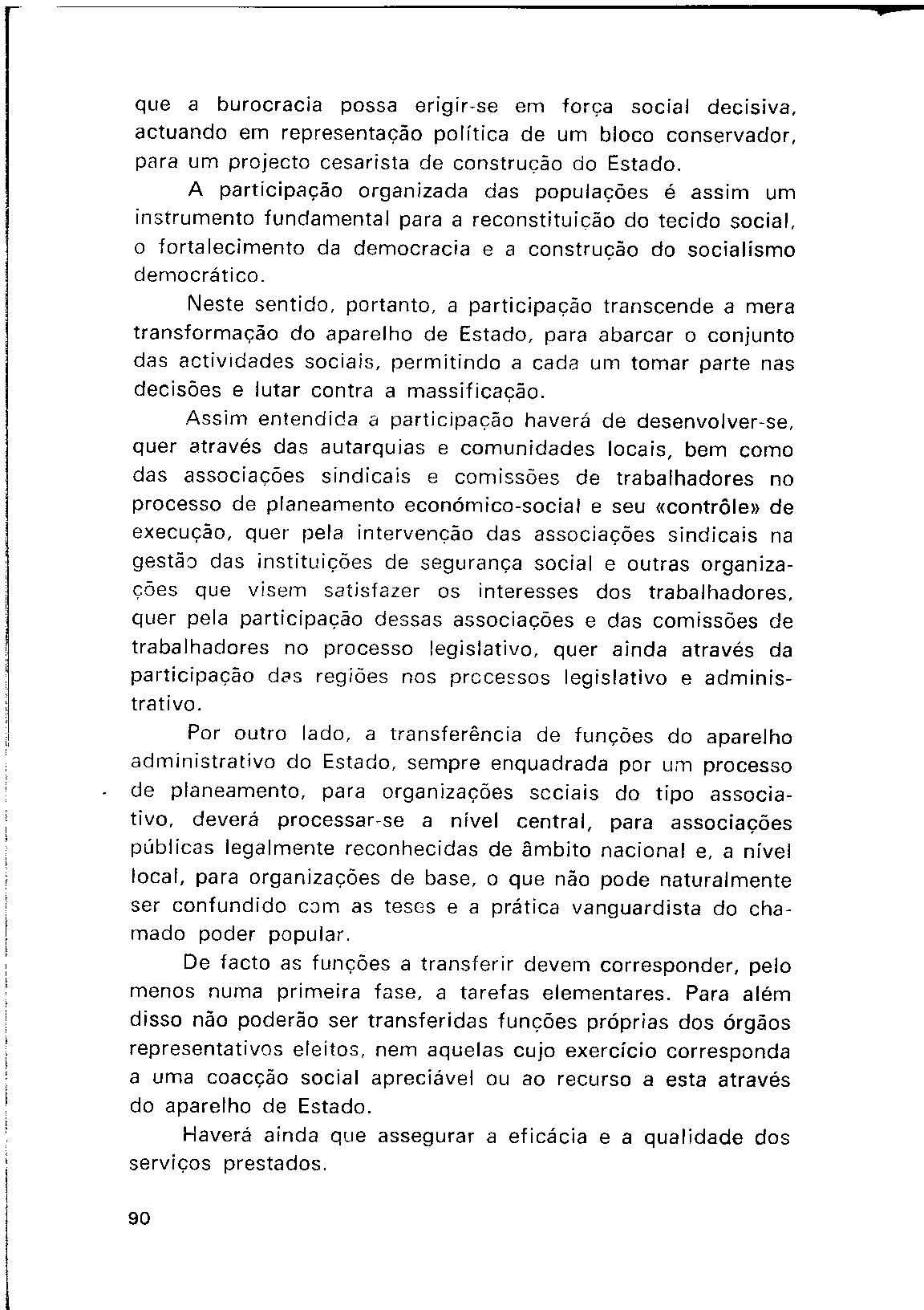 04385.030- pag.87