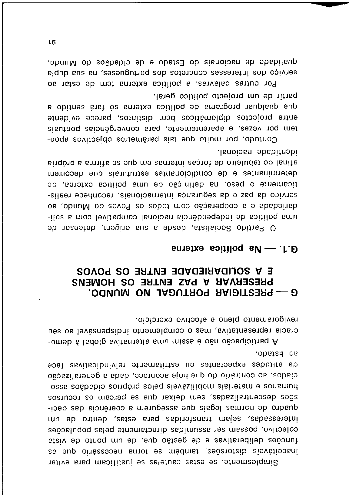 04385.030- pag.88
