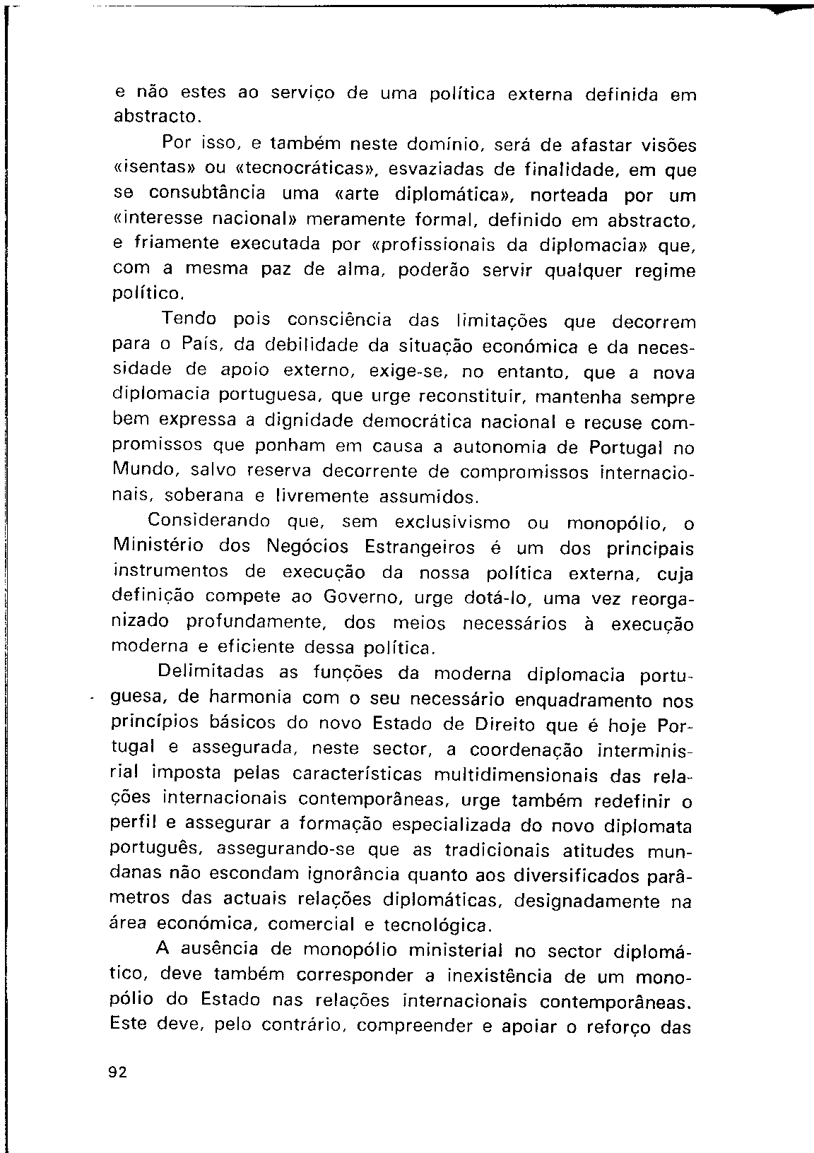 04385.030- pag.89