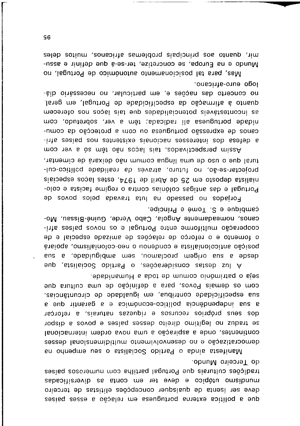 04385.030- pag.92