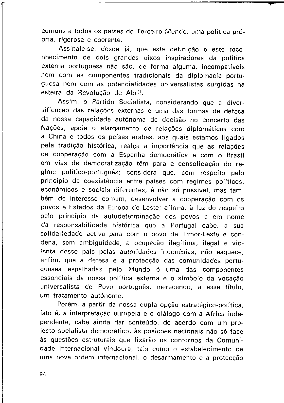 04385.030- pag.93