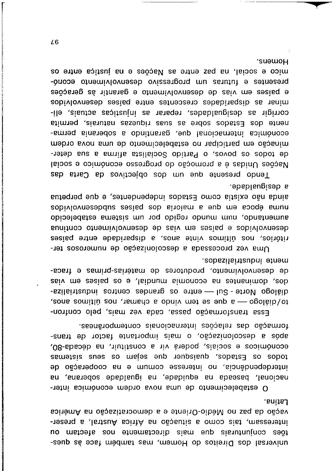 04385.030- pag.94