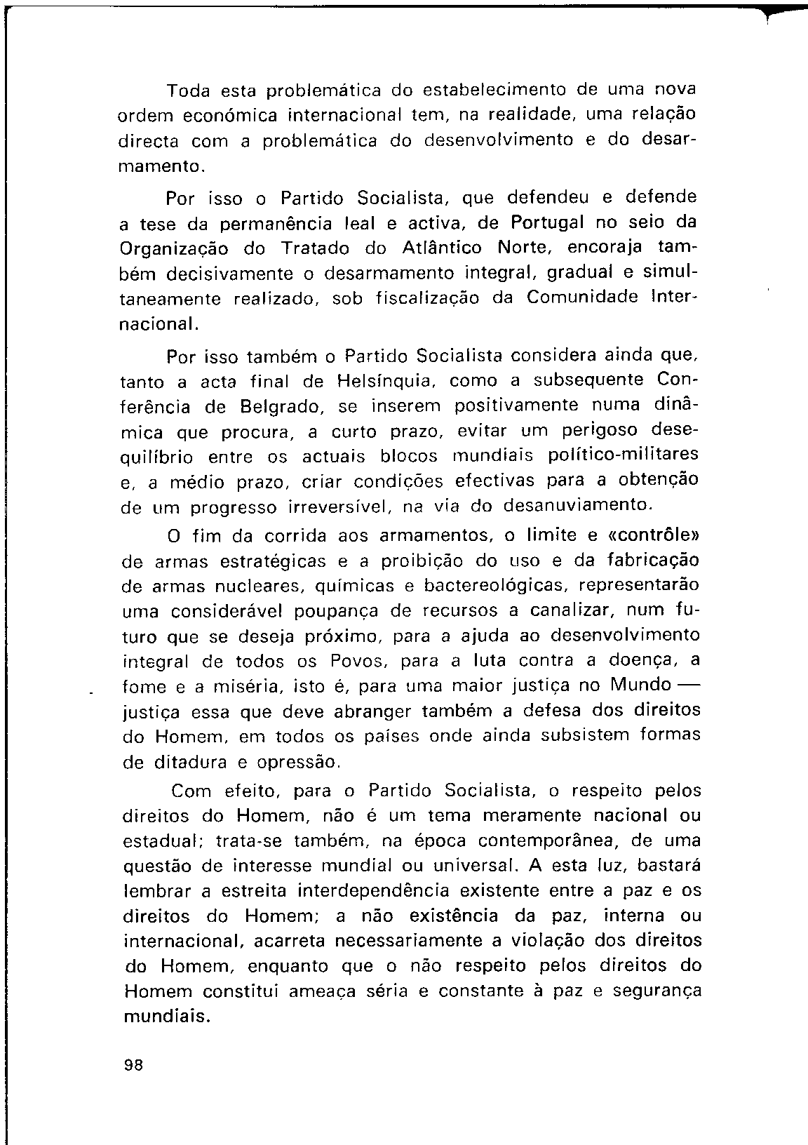 04385.030- pag.95