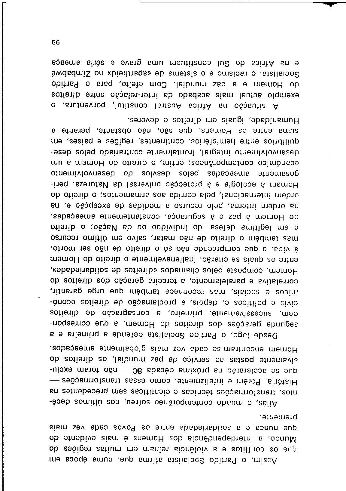 04385.030- pag.96