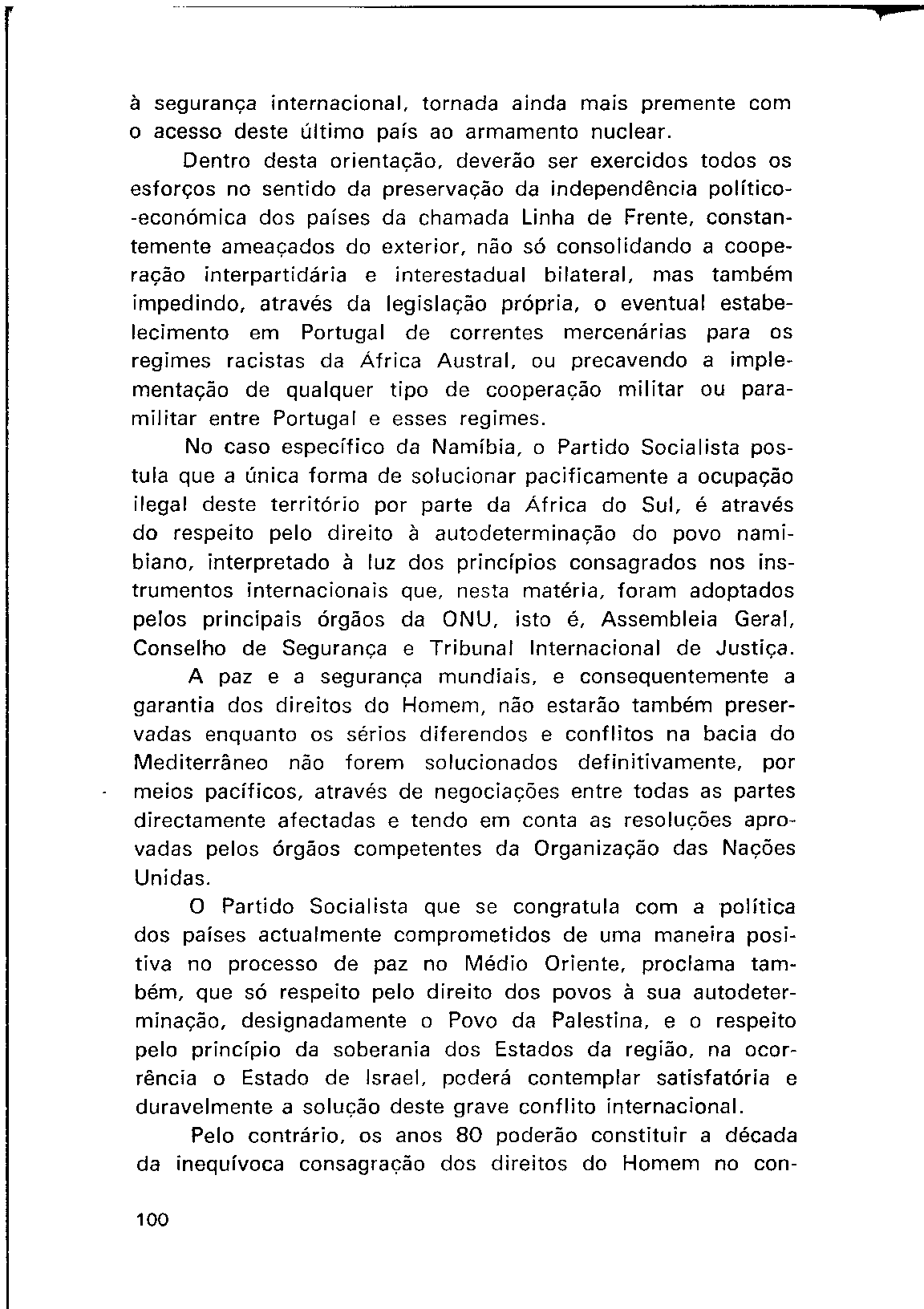 04385.030- pag.97