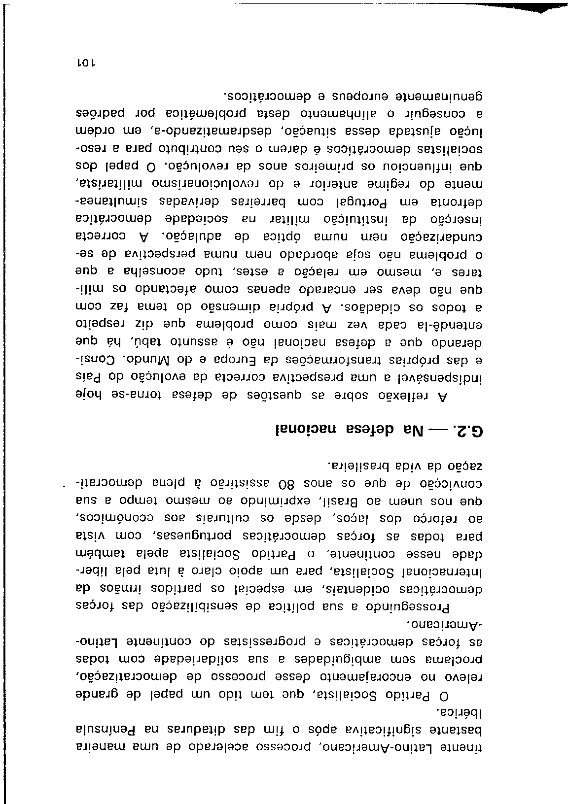 04385.030- pag.98