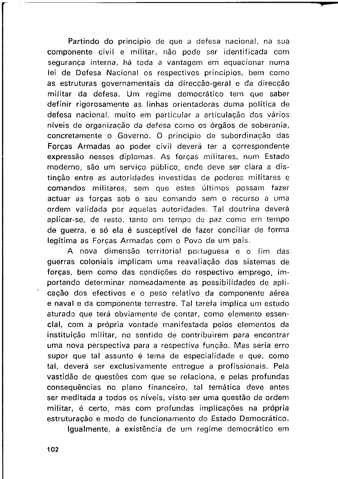 04385.030- pag.99