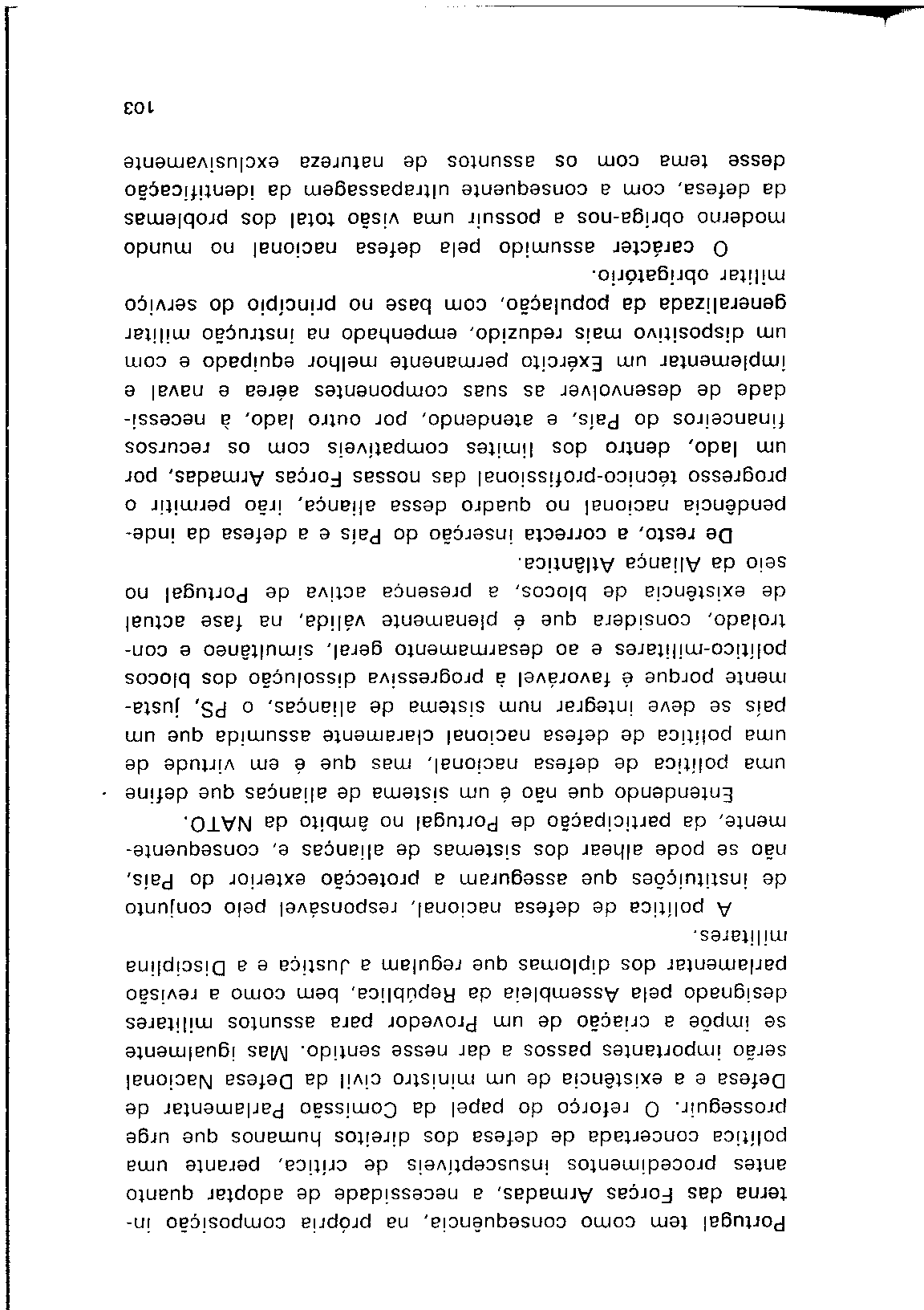 04385.030- pag.100