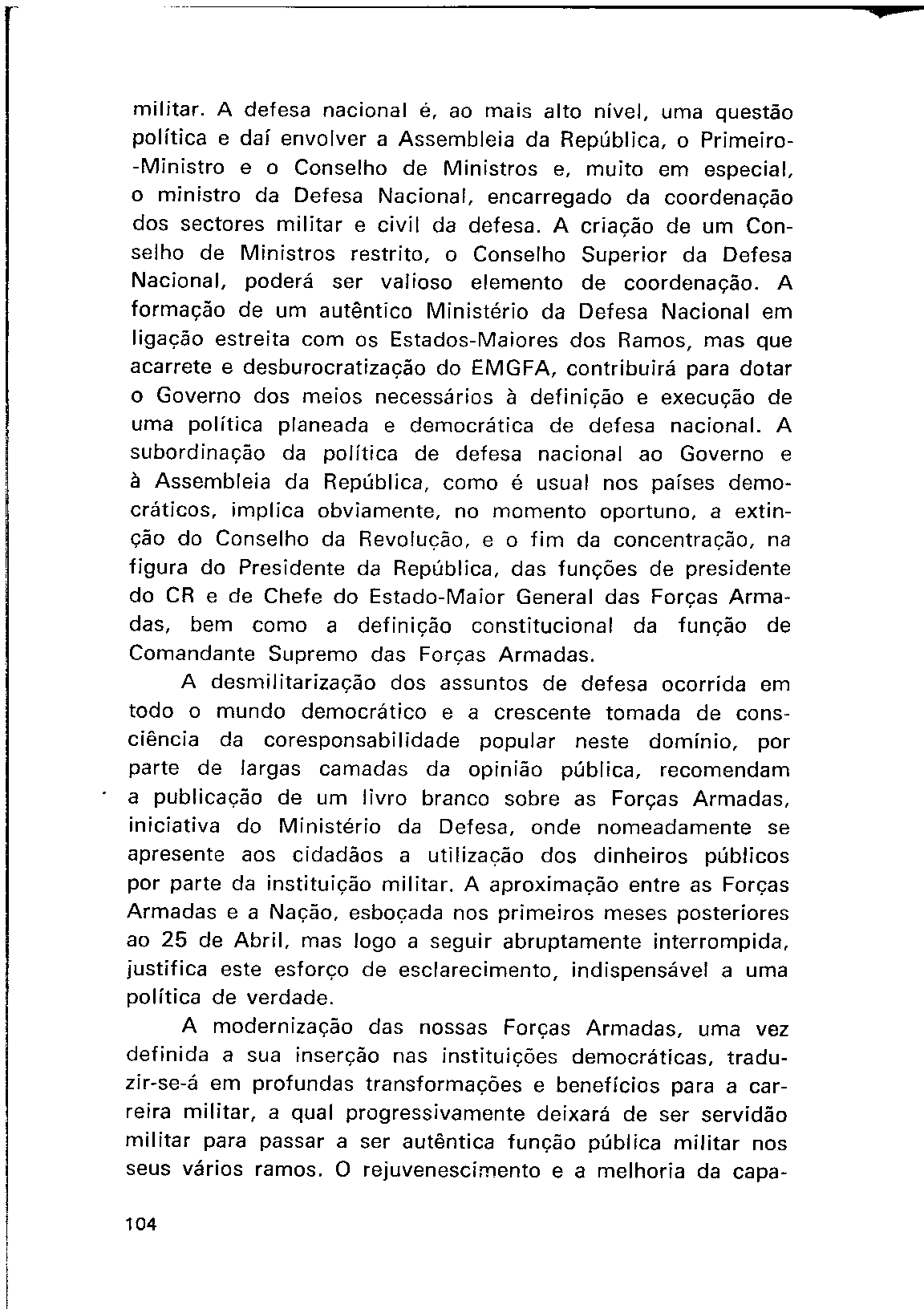 04385.030- pag.101