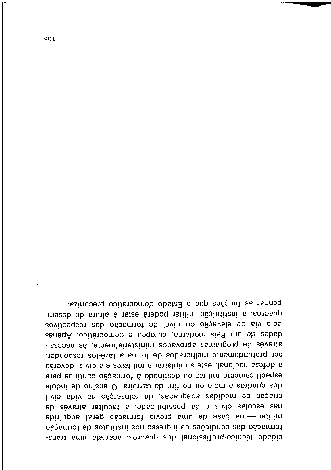 04385.030- pag.102
