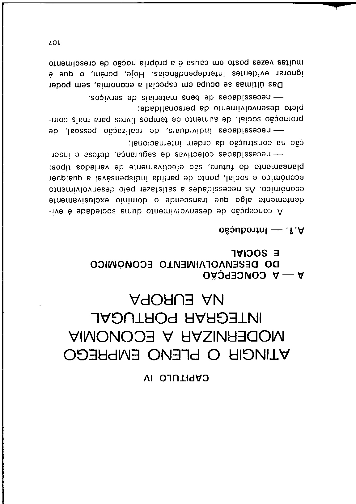 04385.030- pag.103