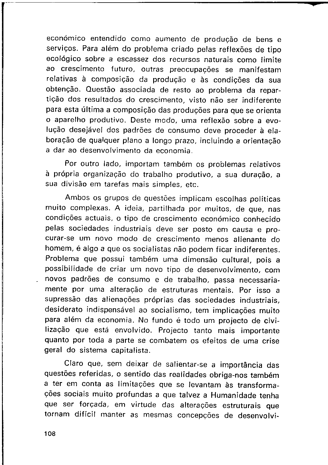 04385.030- pag.104