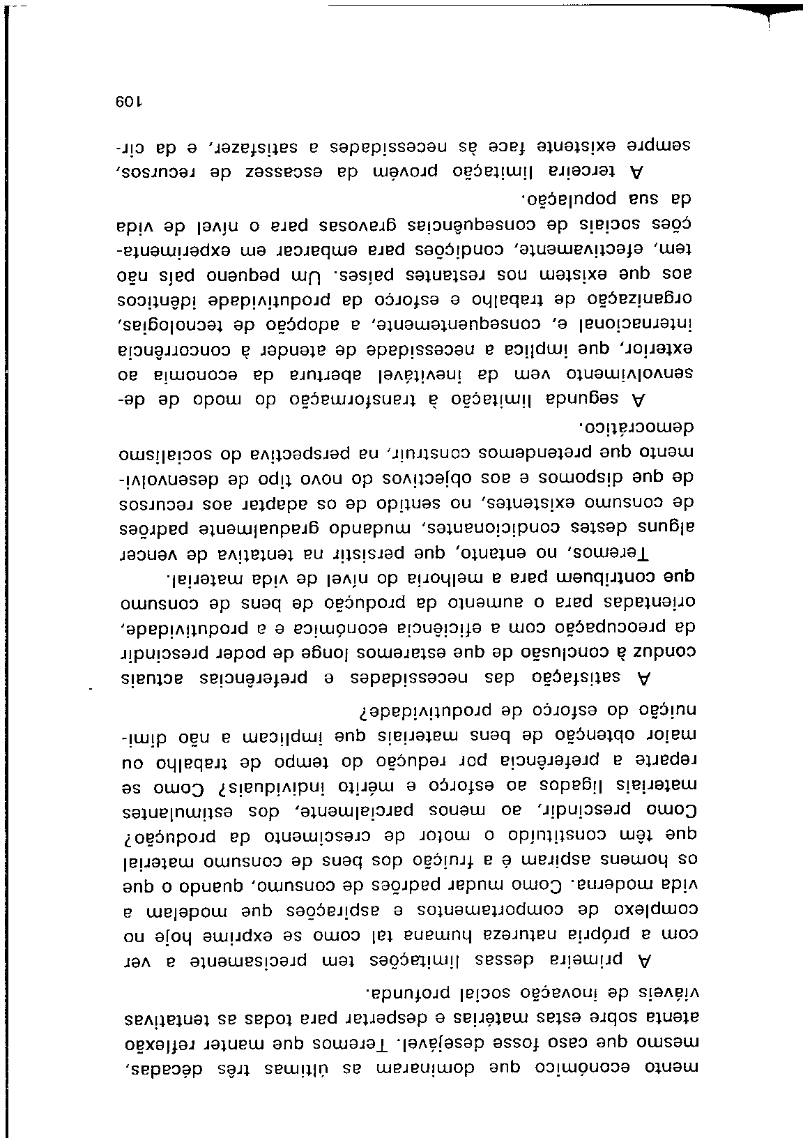 04385.030- pag.105