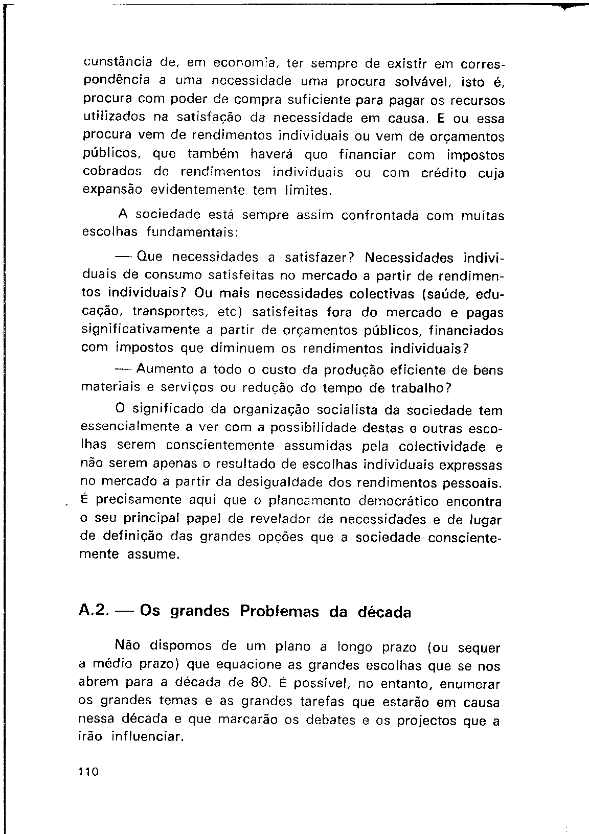 04385.030- pag.106