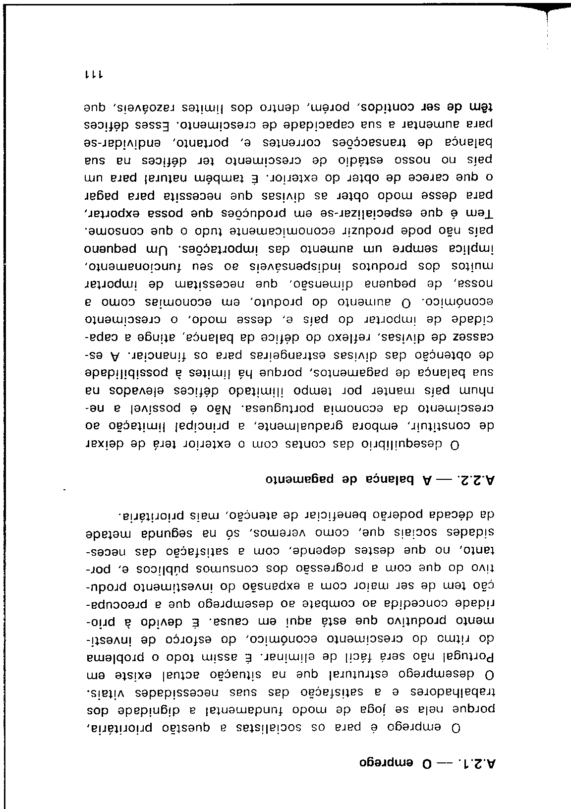 04385.030- pag.107