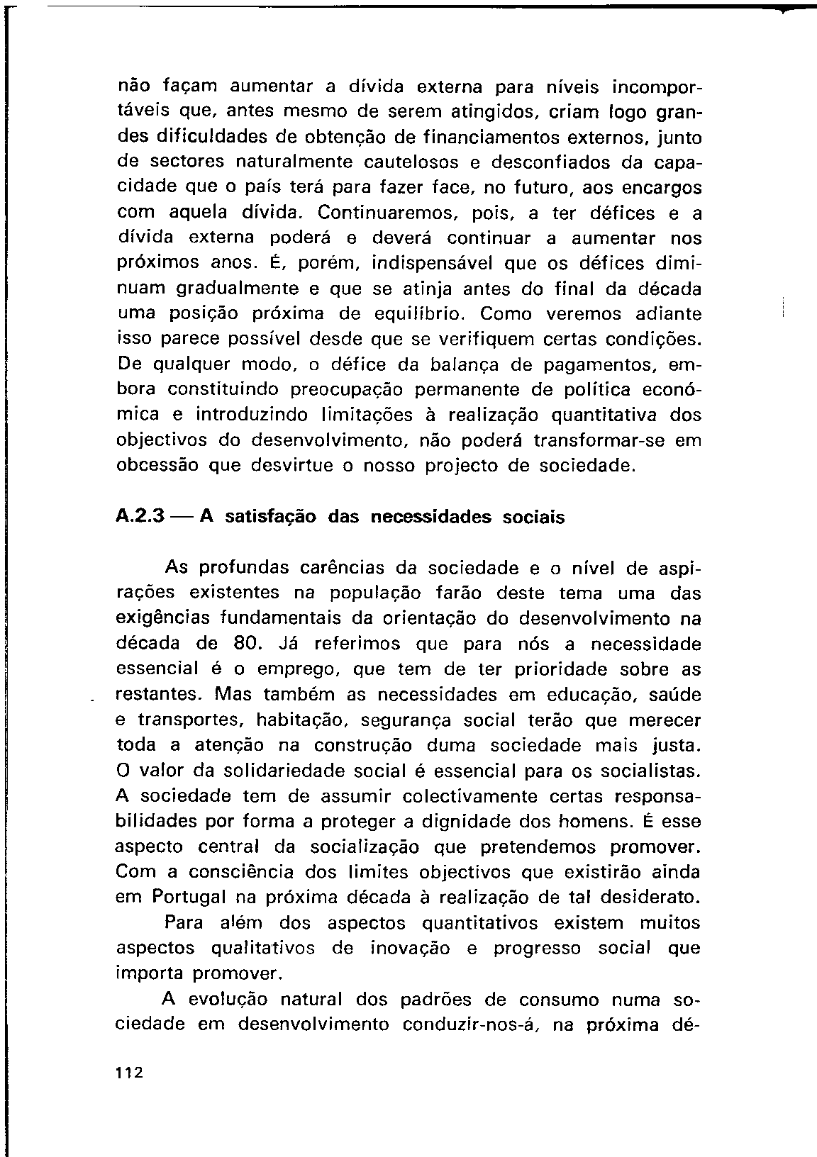 04385.030- pag.108