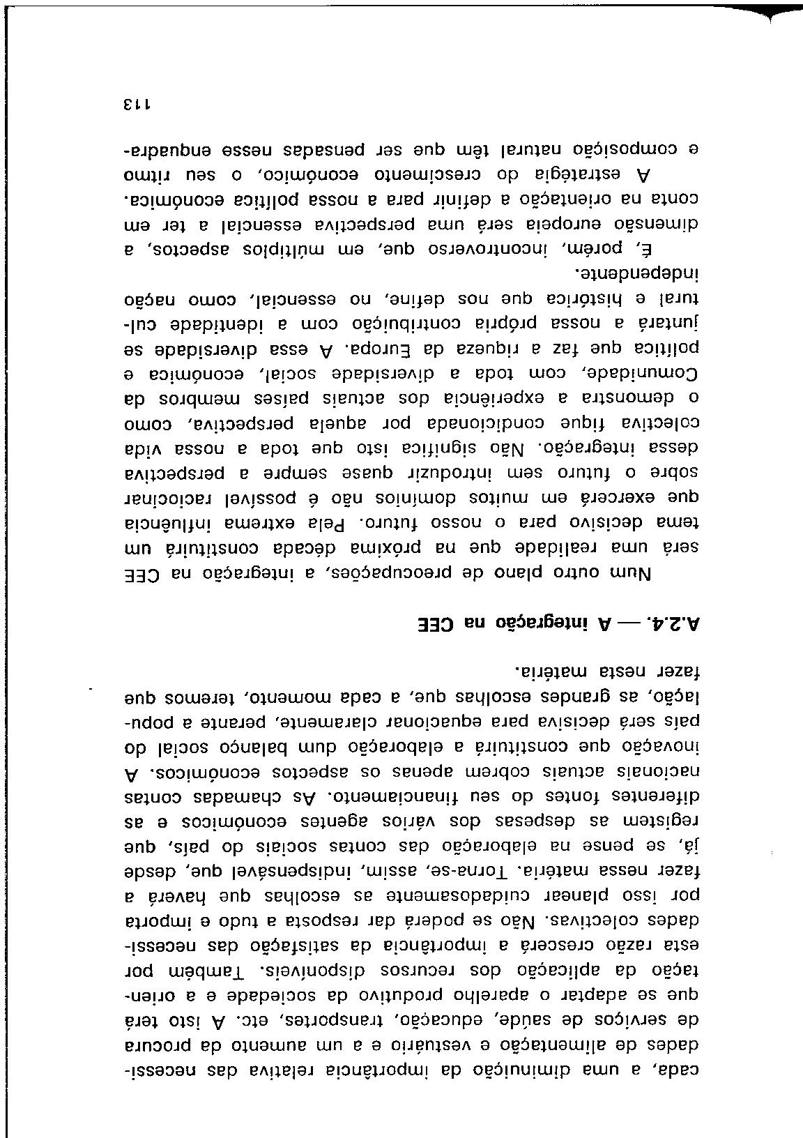 04385.030- pag.109