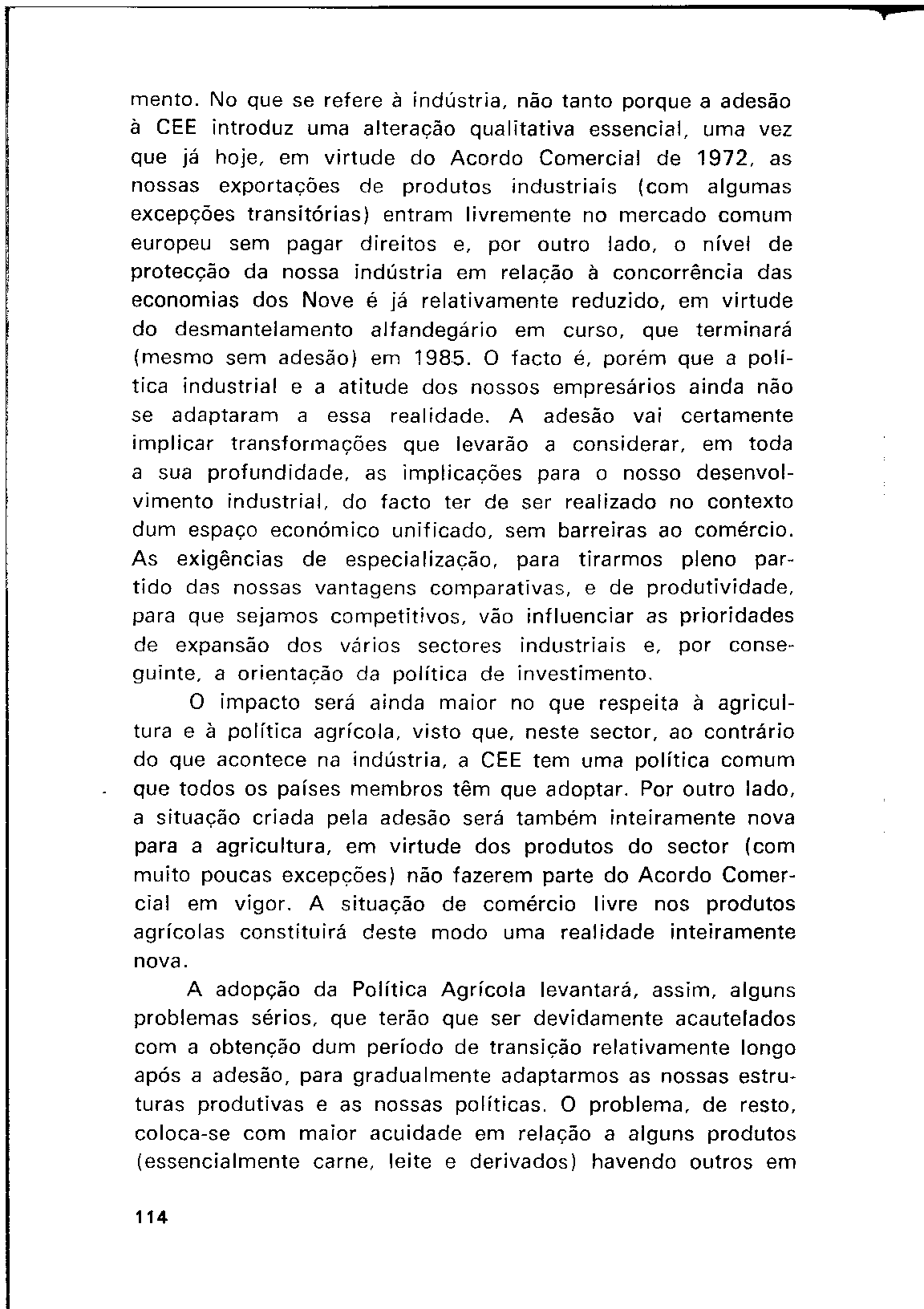 04385.030- pag.110