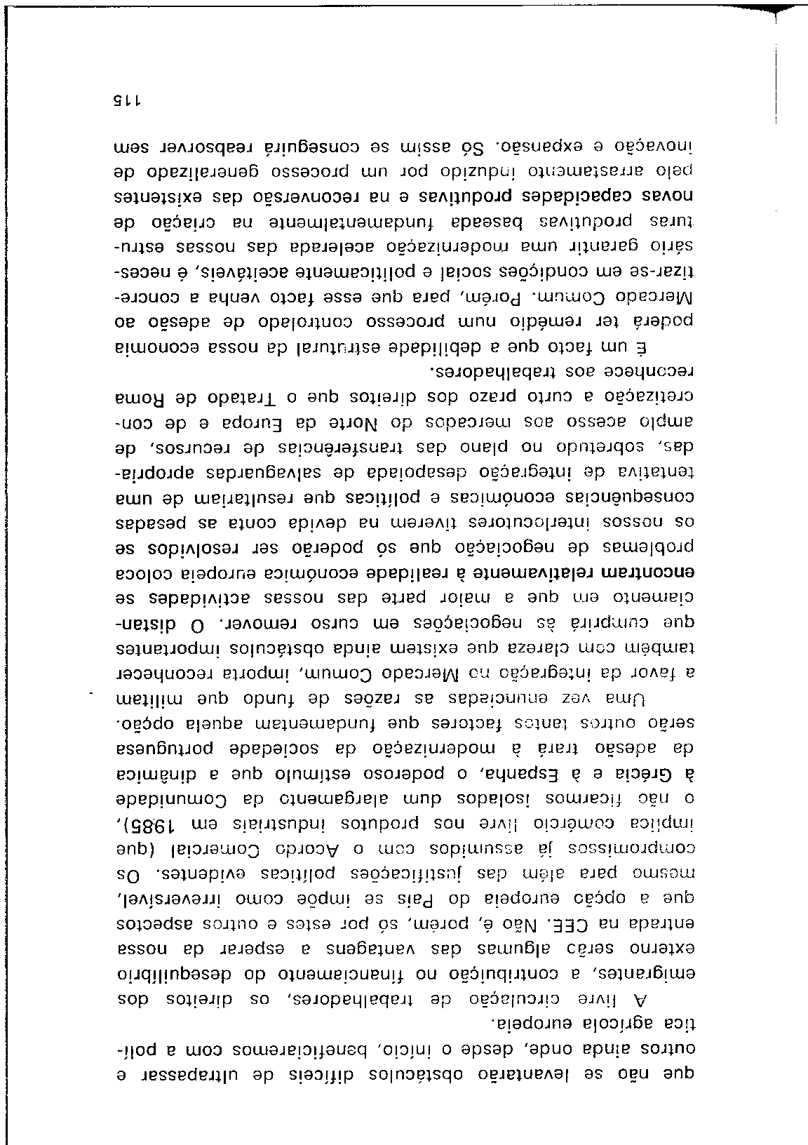 04385.030- pag.111