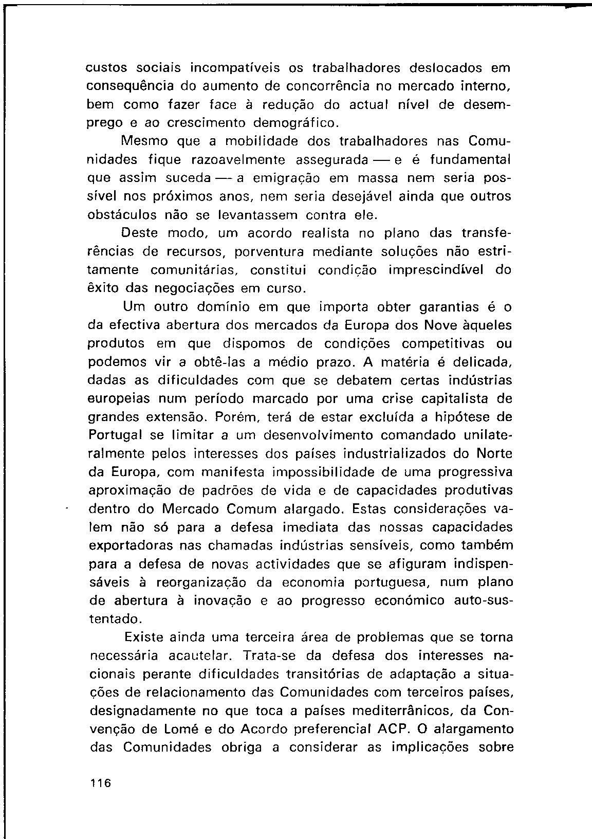 04385.030- pag.112