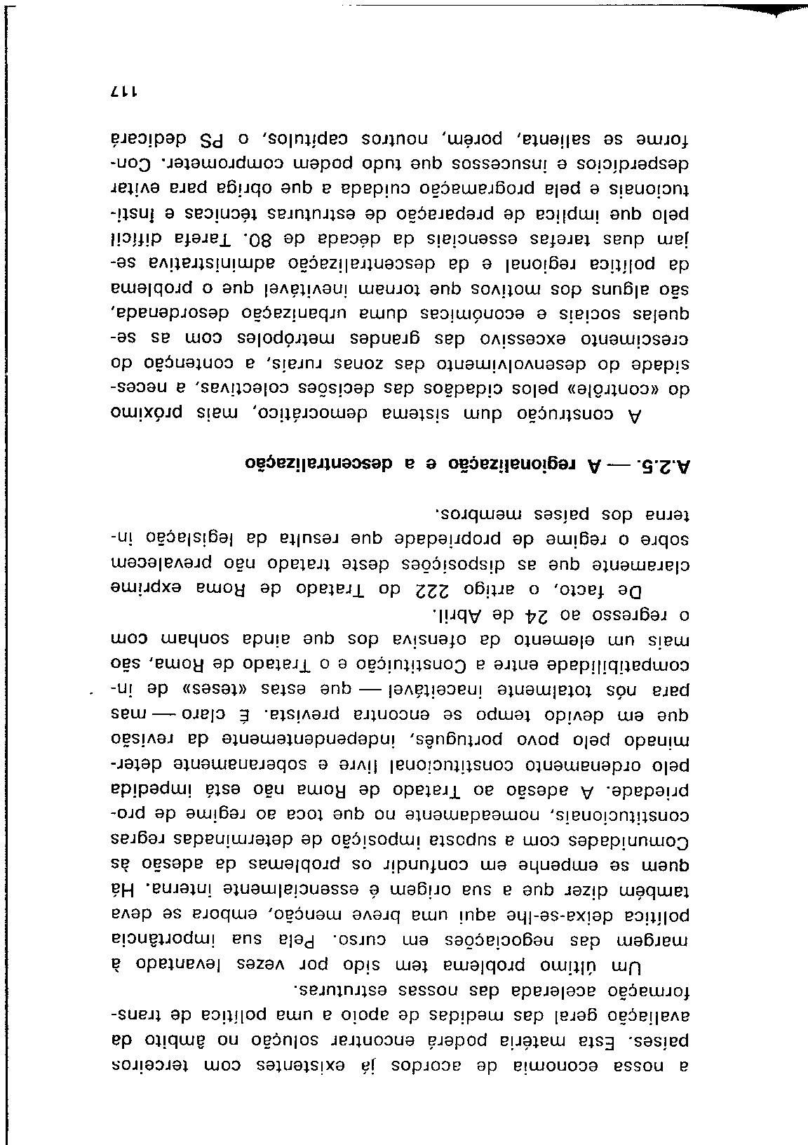 04385.030- pag.113