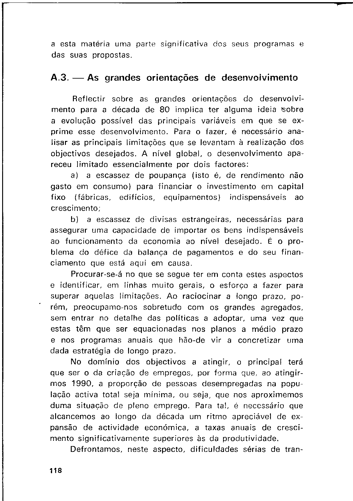 04385.030- pag.114