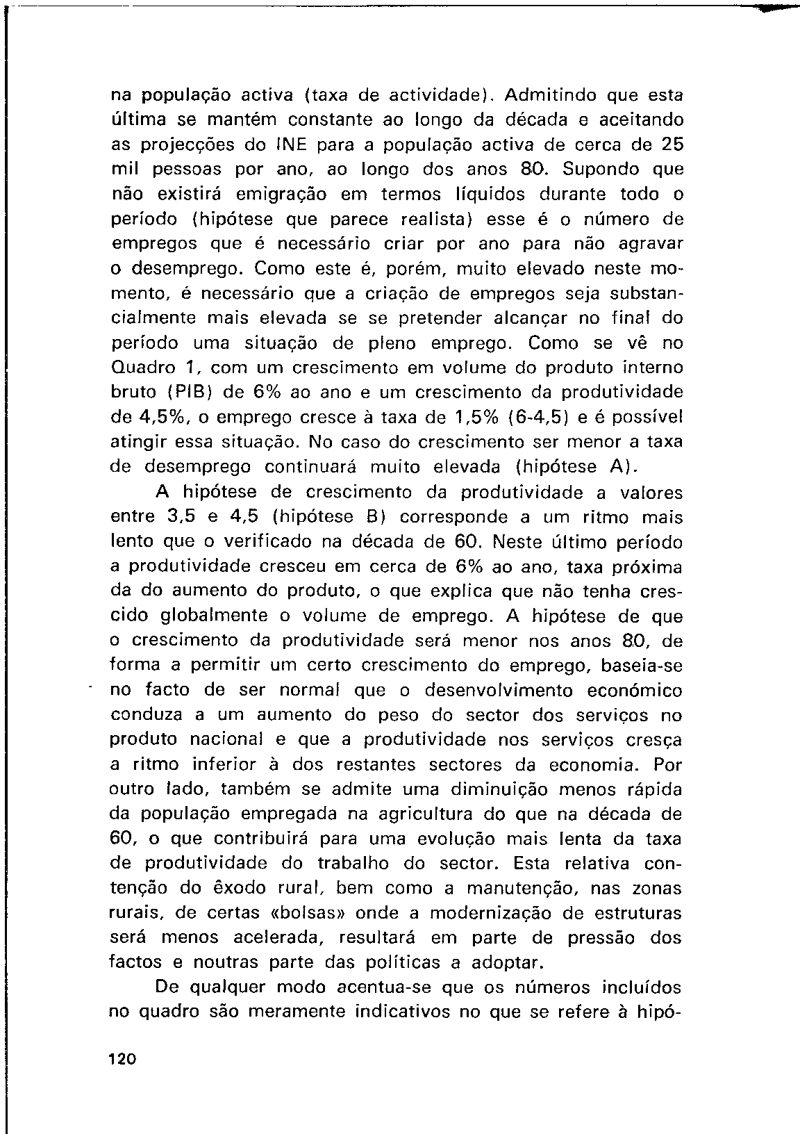 04385.030- pag.116