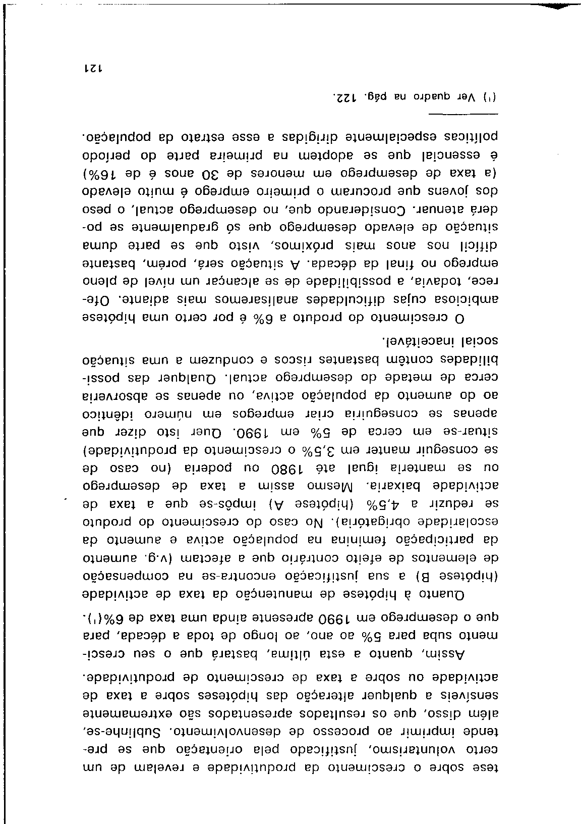04385.030- pag.117