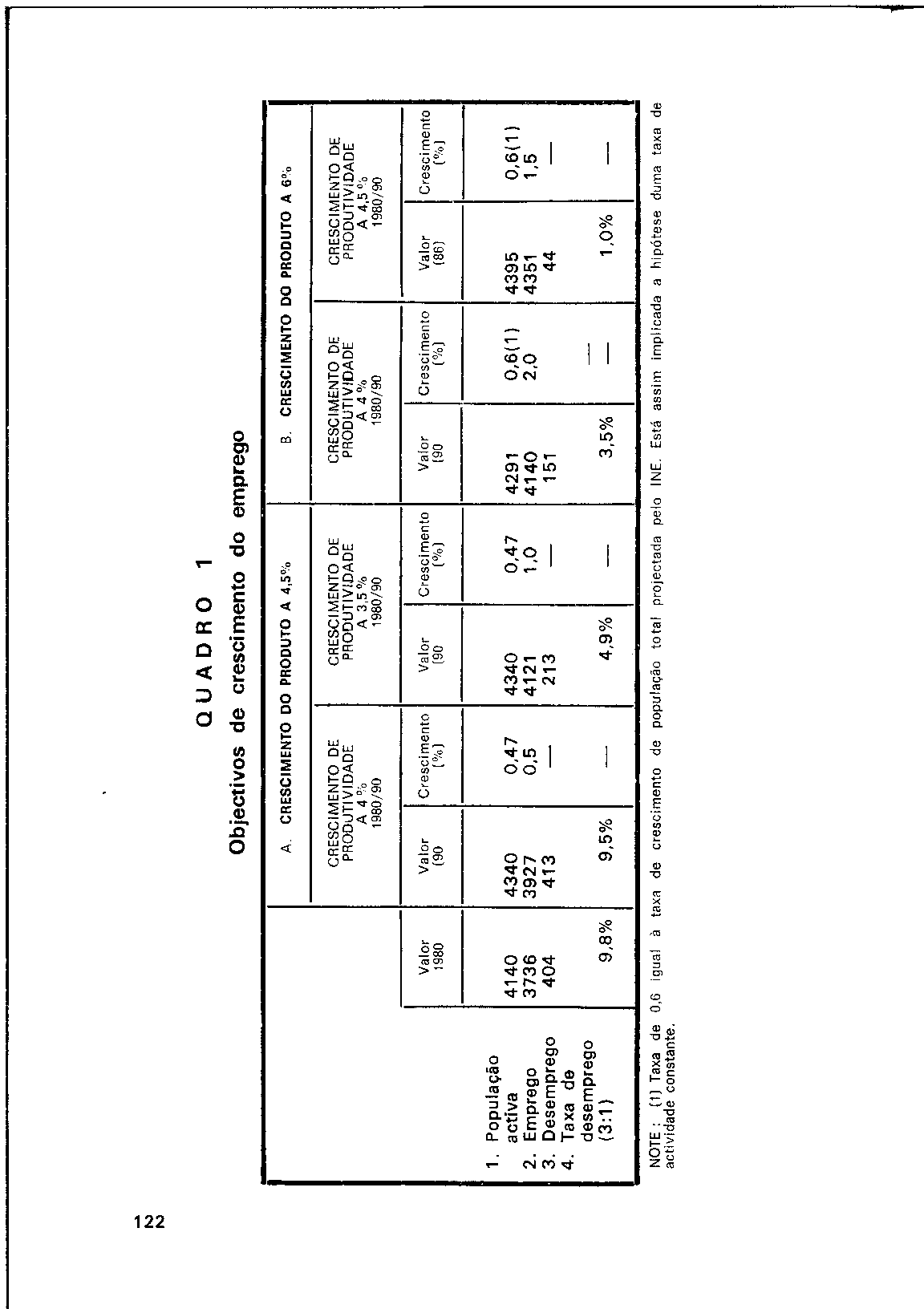 04385.030- pag.118