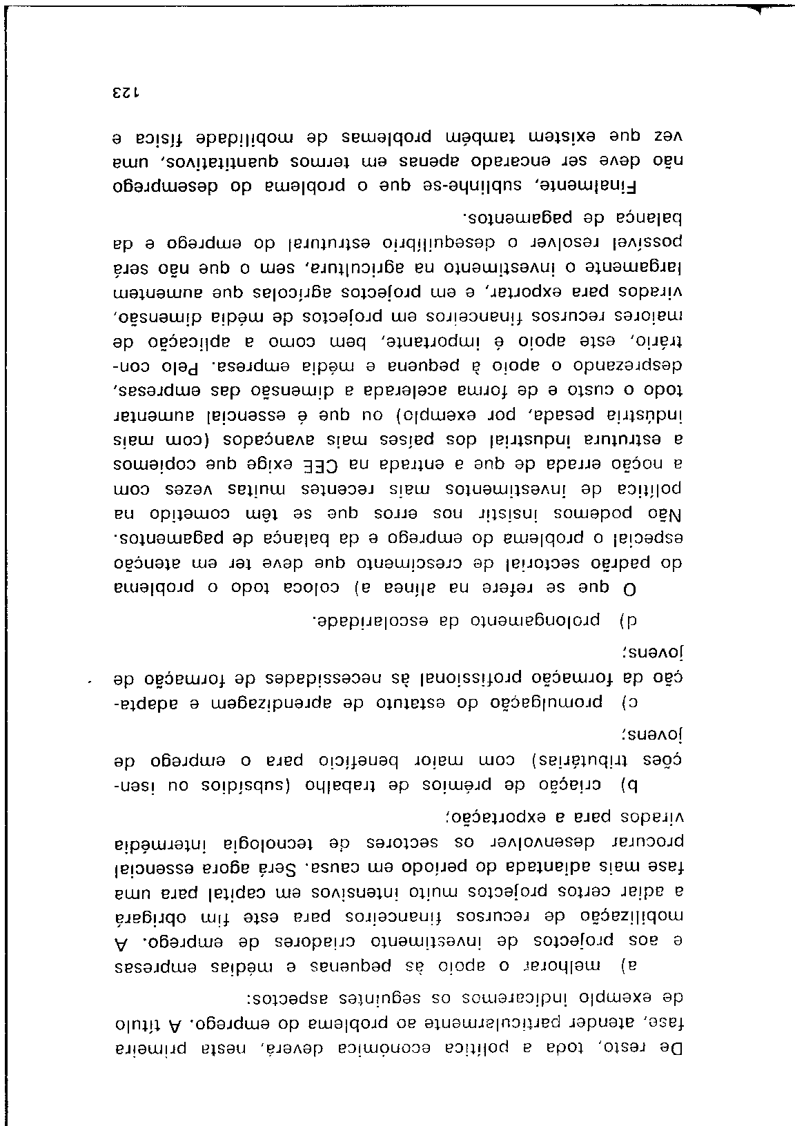 04385.030- pag.119
