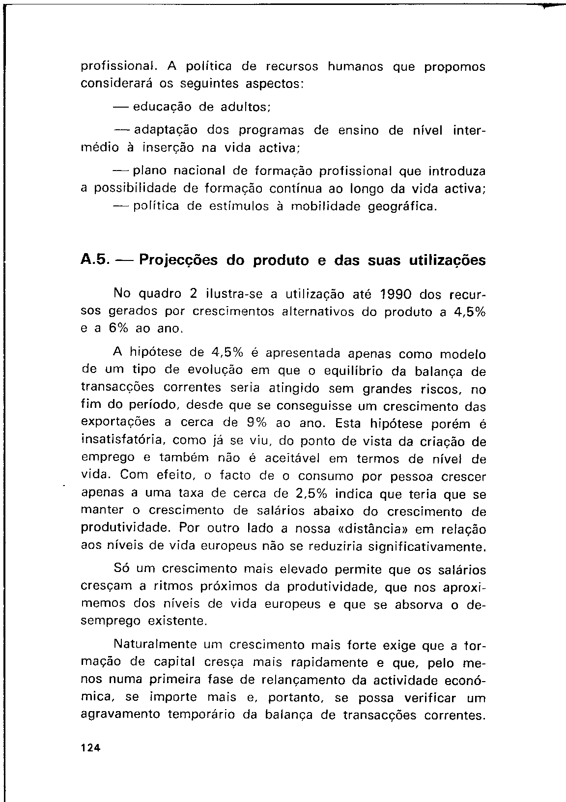 04385.030- pag.120